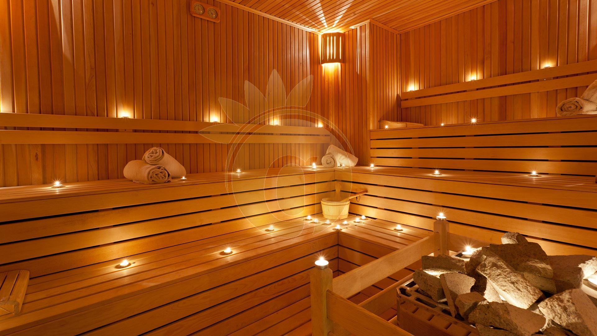 Hotel Golden Way Giyimkent Provincia di Provincia di Istanbul Esterno foto