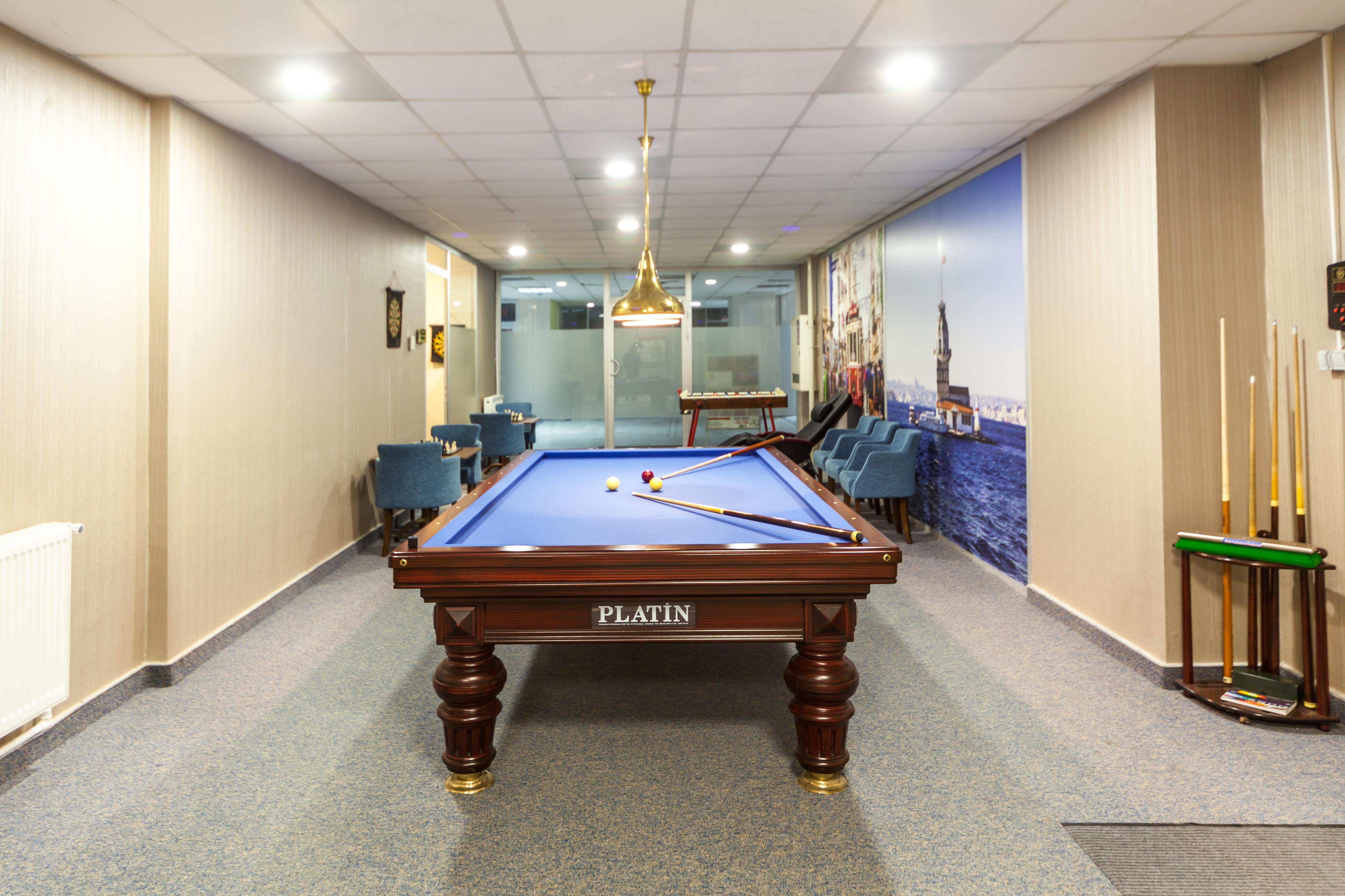 Hotel Golden Way Giyimkent Provincia di Provincia di Istanbul Esterno foto