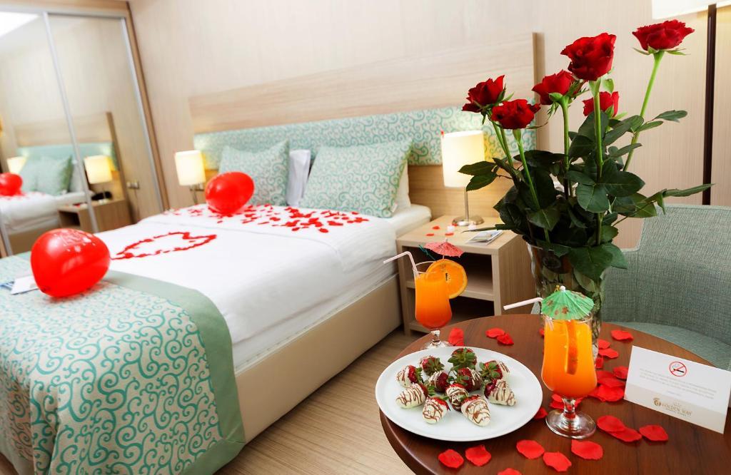 Hotel Golden Way Giyimkent Provincia di Provincia di Istanbul Esterno foto
